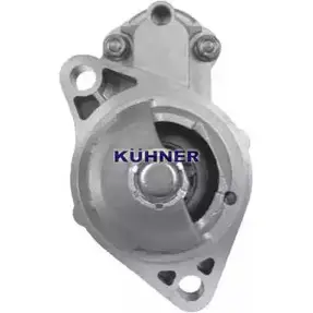 Стартер AD KUHNER J2YD1Z ZV4 CI4K 3449313 101455