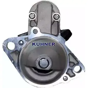 Стартер AD KUHNER HP0 1X8 8PRB5J 101457 3449315
