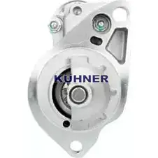 Стартер AD KUHNER 2LPTZ H DXSOZW 101458 3449316