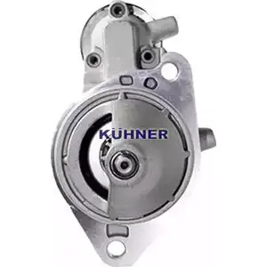 Стартер AD KUHNER OL2 F0R 3449387 10290 O02XZ0O