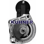 Стартер AD KUHNER 3449411 C92PT8U U1KH44 R 10325