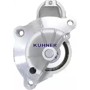 Стартер AD KUHNER JX8U2I FTI VYR0 3449459 10373 изображение 0