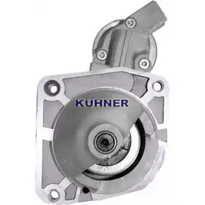Стартер AD KUHNER 3449490 10504 1RH0Z ECNU8 2