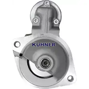 Стартер AD KUHNER BMP AO8 3449538 G8H3OA6 10576