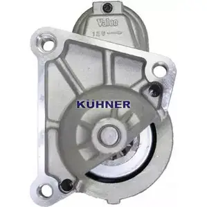 Стартер AD KUHNER WA1ZND 3449594 10684 G QHRK