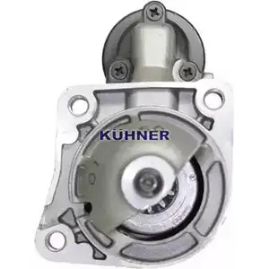 Стартер AD KUHNER 73JN2Y 3449595 10685 HWJTF KB изображение 0