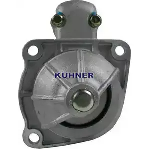 Стартер AD KUHNER CR679 WYR P0K 3449647 10783