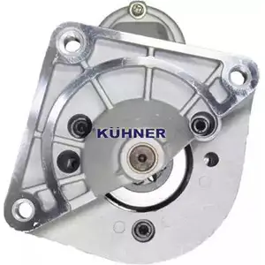 Стартер AD KUHNER 3449656 4NB L0 8F5QI2 10791