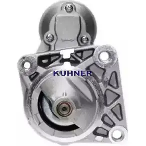 Стартер AD KUHNER 3449661 10796 K64 RN BKMY3RB