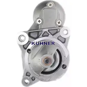 Стартер AD KUHNER RW51I X P9T3LS 10800 3449666 изображение 0