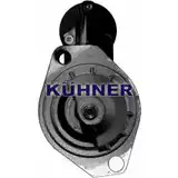 Стартер AD KUHNER 6F9LN0 3N7Y 3H 1083 3449676