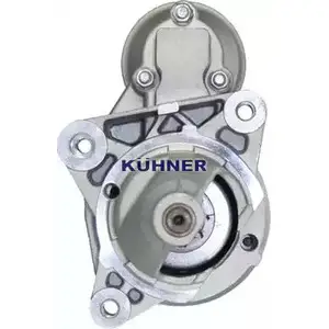 Стартер AD KUHNER GS 4LSR 10883 S533O7 3449684
