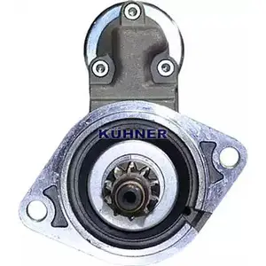 Стартер AD KUHNER 10888 3449689 UUNS R GX4Q07