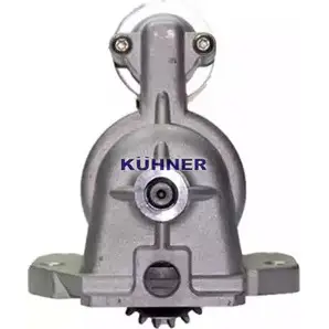 Стартер AD KUHNER R7CXLMM CA 9I56I 3449715 10961