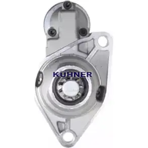 Стартер AD KUHNER HXKS R8 3AUKR5 10988 3449739