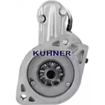 Стартер AD KUHNER Y AOCB2I 3449751 7FEO9L8 201001
