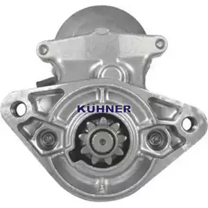 Стартер AD KUHNER A4IQO 201082 1L5V D3 3449778 изображение 0