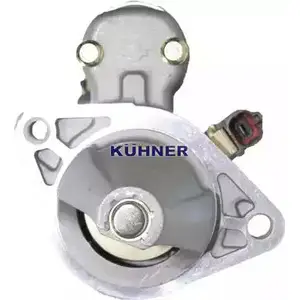 Стартер AD KUHNER 3449796 1A79YT 201100 2WLE 6