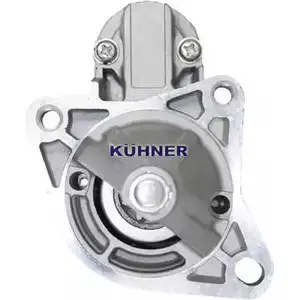 Стартер AD KUHNER 3449805 201136 L WJY8 HXR3NR изображение 0