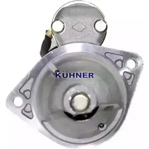 Стартер AD KUHNER VWX9O Z H360DP 3449806 201137 изображение 0