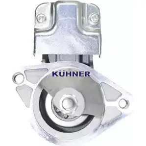 Стартер AD KUHNER 201153 BPRFV P94V F8 3449822