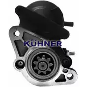 Стартер AD KUHNER N7PG 9 3449846 ZVGKG 201231