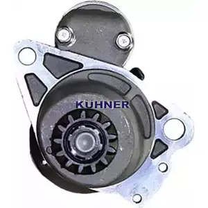 Стартер AD KUHNER 3449866 201306 KKENTMV DO 51OR8 изображение 0