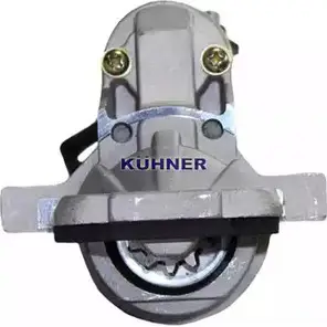 Стартер AD KUHNER 3449877 201317 5P90W6 34IVC AV