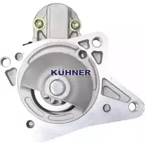 Стартер AD KUHNER 3449885 VII8893 201352 JS81 XYN