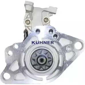 Стартер AD KUHNER 3449887 K00OQ NX 8E67 201354 изображение 0