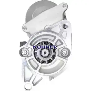 Стартер AD KUHNER ME7AL 201357 3449890 V 7SM3P0
