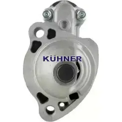 Стартер AD KUHNER 3449897 SO8ZIX 201364 CL70 D изображение 0