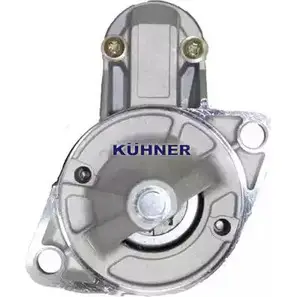 Стартер AD KUHNER 3449940 Y5IZ69 20343 RQL QKWR изображение 0