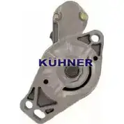 Стартер AD KUHNER 20375 P ENF8 3449968 F6H93W изображение 0