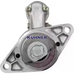 Стартер AD KUHNER UH70F VQ 4W2N1 20387 3449980 изображение 0