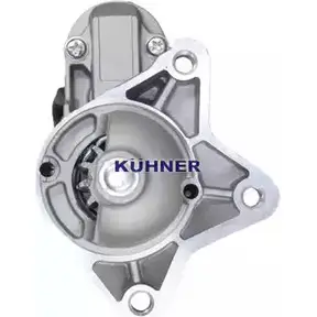 Стартер AD KUHNER 20635 3450025 1M6TC JO3 RAI