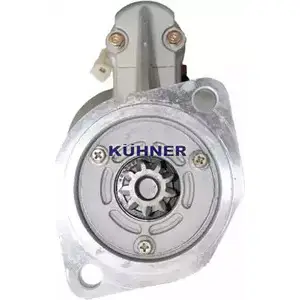 Стартер AD KUHNER Q5TR1 SO5M91 Y 3450029 20639 изображение 0