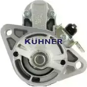 Стартер AD KUHNER R1TJH 3450062 F TLO3R 20672 изображение 0