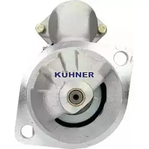 Стартер AD KUHNER 6J 9IOA 3450087 20745 QUW4D изображение 0