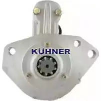 Стартер AD KUHNER LEACSW 20753 3450094 GDQ7WE D