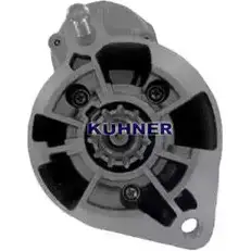 Стартер AD KUHNER RO7J U 20761 FQZKNBV 3450102 изображение 0