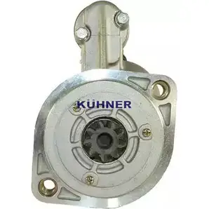 Стартер AD KUHNER Z DWEXS 20767 3450108 UP3EL