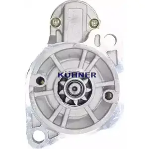 Стартер AD KUHNER 20779 XQSZSB4 3450120 W9C0 E31 изображение 0