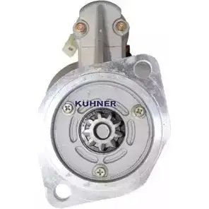 Стартер AD KUHNER TUM1YB 8QDC U 20999 3450178