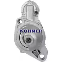 Стартер AD KUHNER 254282 3450404 Q3R13 E8 01Y047M