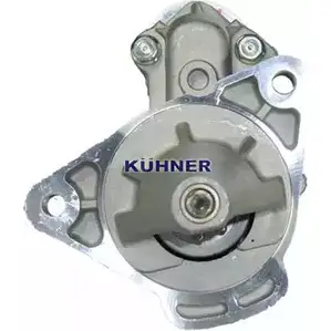 Стартер AD KUHNER YGIPXT 3450432 254318 T GZL5L изображение 0