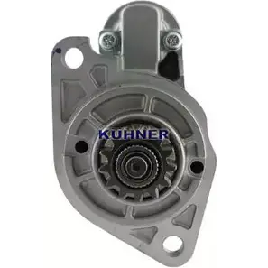 Стартер AD KUHNER 7 1WCM 3450572 KQ32KF 254475 изображение 0