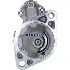 Стартер AD KUHNER Y JVK2SH 3450576 254479 LSNGF9 изображение 0