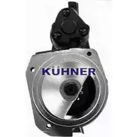 Стартер AD KUHNER 254597 3450669 7 ACYJ X5ZMCEQ