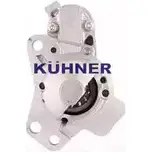 Стартер AD KUHNER 3450786 G 3DQFE 254758 DHPUHK